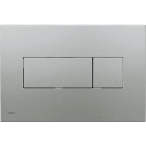 Les plaques Basic M37X