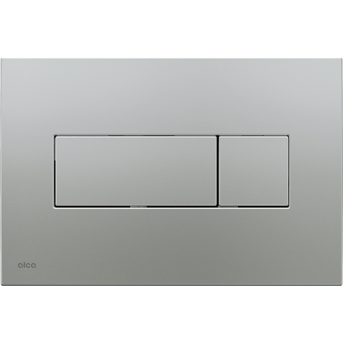 Les plaques Basic M37X