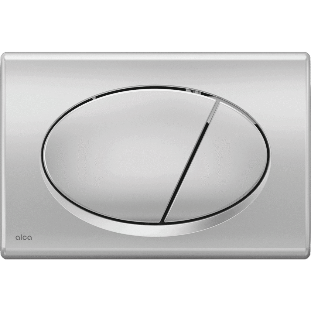 Les plaques Basic M7X