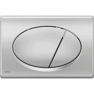 Les plaques Basic M7X