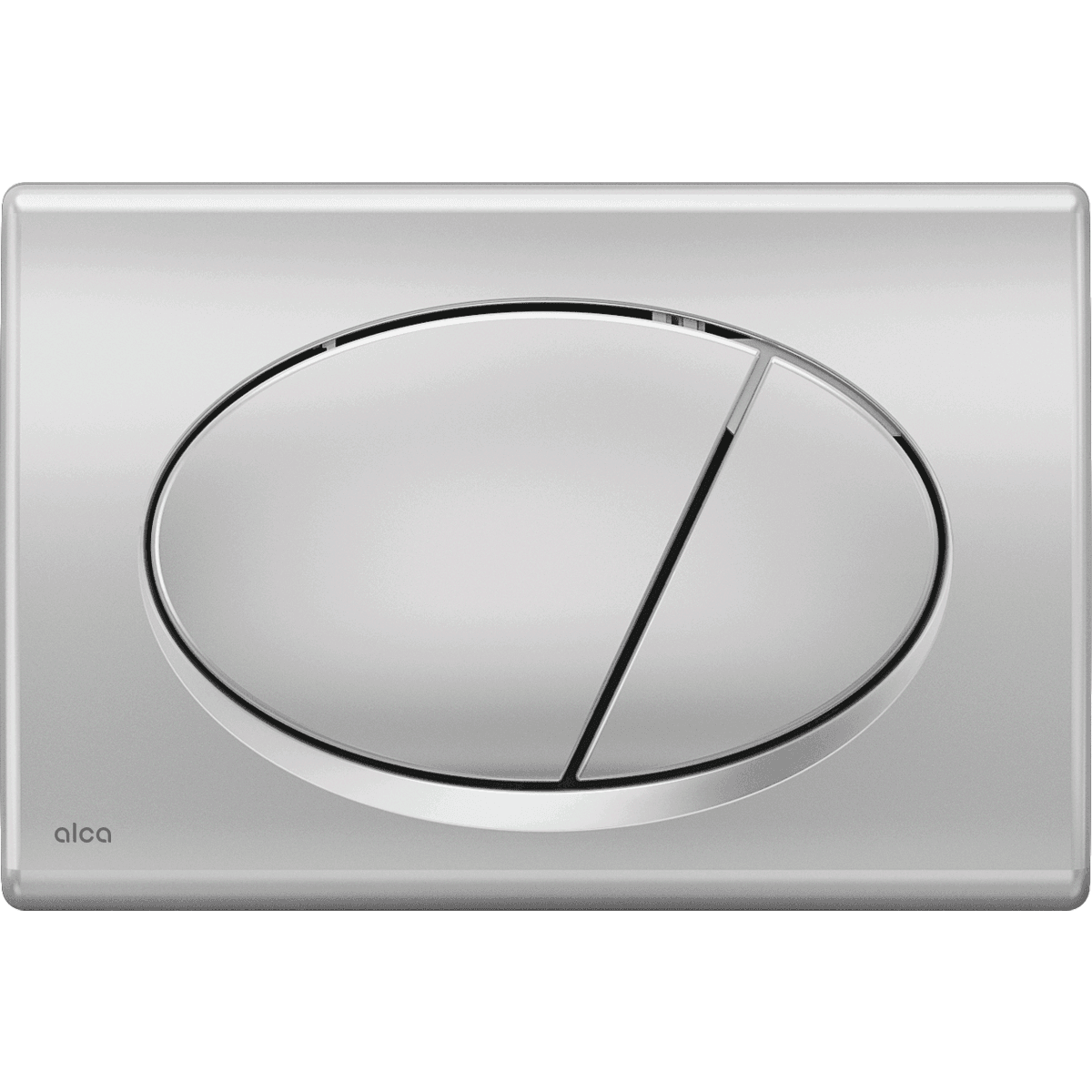 Les plaques Basic M7X