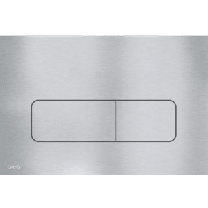 Les plaques Flat Alunox