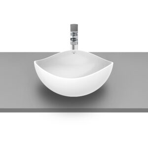 Lavabo à poser Ohtake en FineCeramic® (plusieurs couleurs)