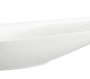 Lavabo à poser ILBAGNOALESSI 100x38cm