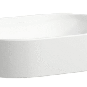 Lavabo à poser SAVOY 55x38cm