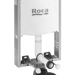 Mécanisme ROCA ACTIVE ONE