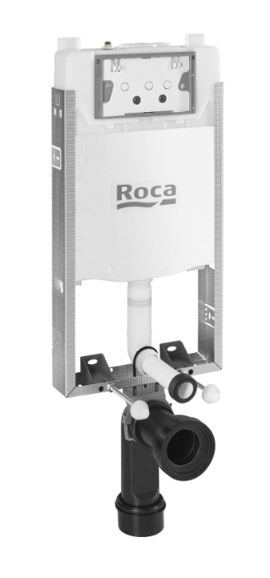 Mécanisme ROCA ACTIVE ONE
