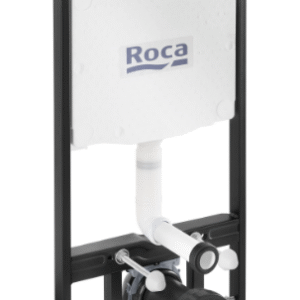 Mécanisme ROCA ACTIVE ONE pour placo