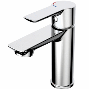 Mitigeur lavabo ARGOS cold start