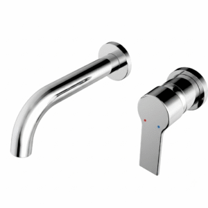 Mitigeur lavabo à encastrer ARGOS