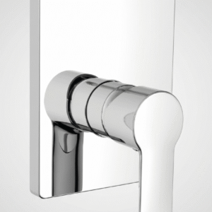 Mitigeur douche à encastrer ARGOS