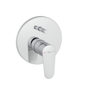 Mitigeur lavabo VICTORIA PLUS cold start