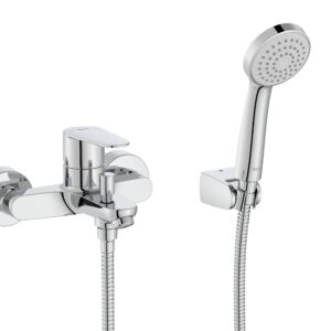 Mitigeur douche à encastrer VICTORIA PLUS