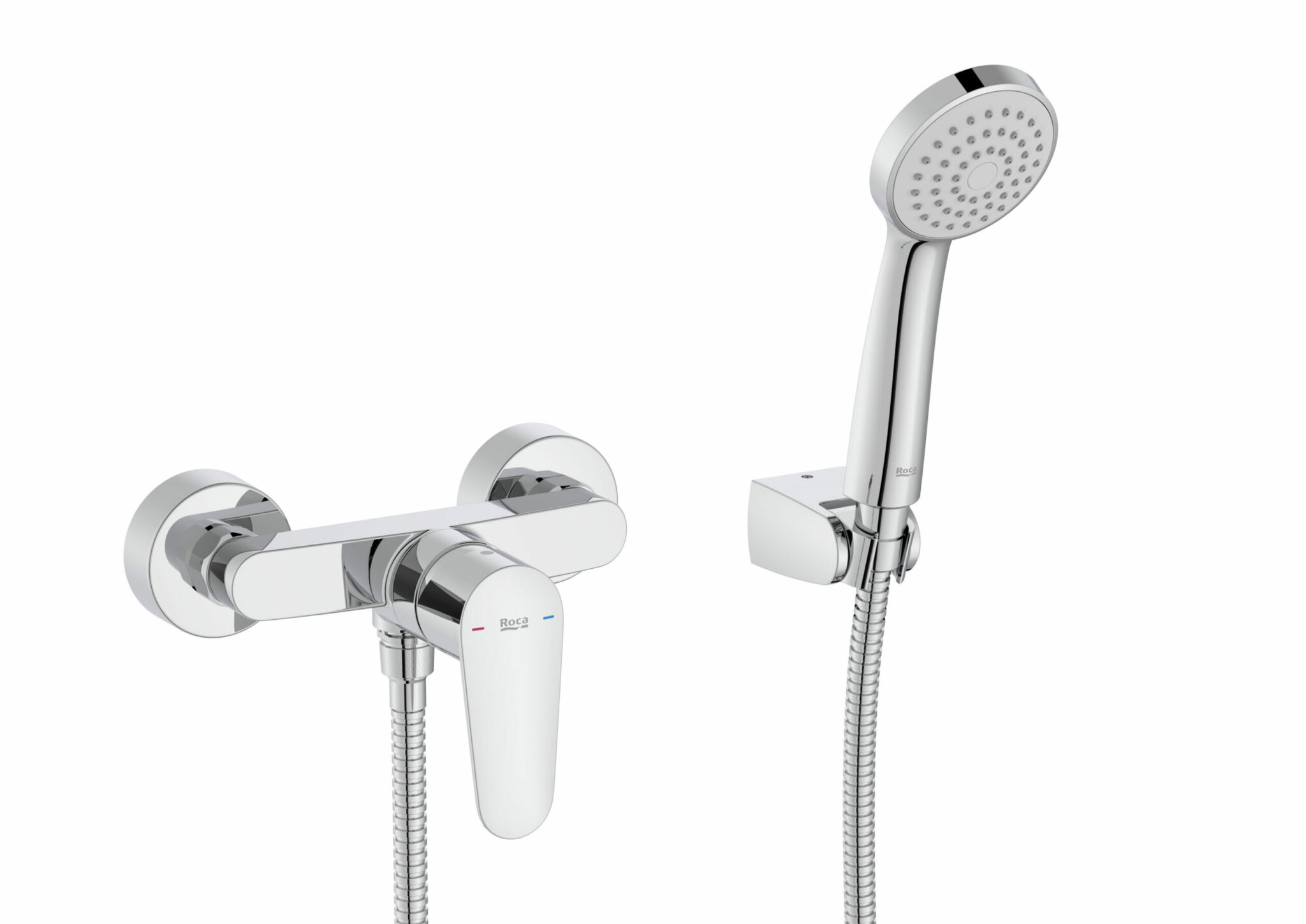 Mitigeur lavabo BRONZE