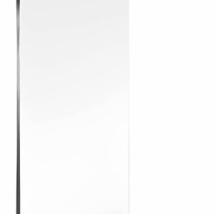 Parois Walk In 80-100-120cm