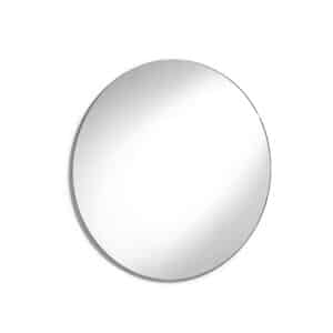 Miroir avec Led LUNA Rond