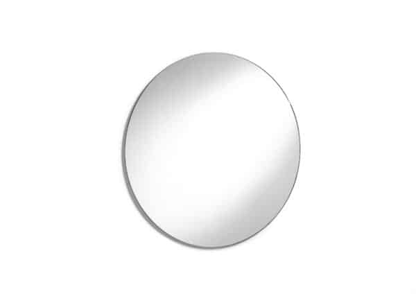 Miroir avec Led LUNA Rond