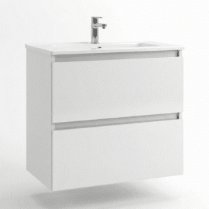 Meuble Evelyne