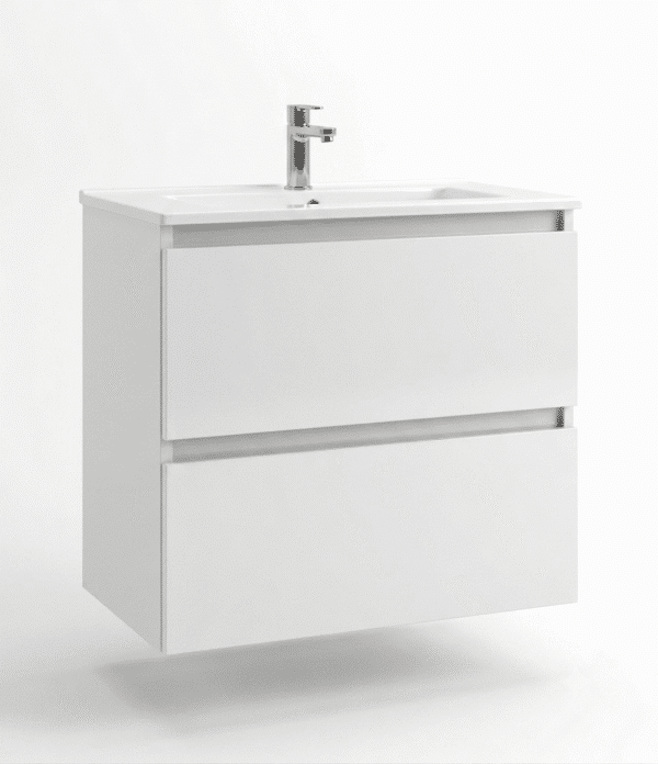 Meuble Evelyne