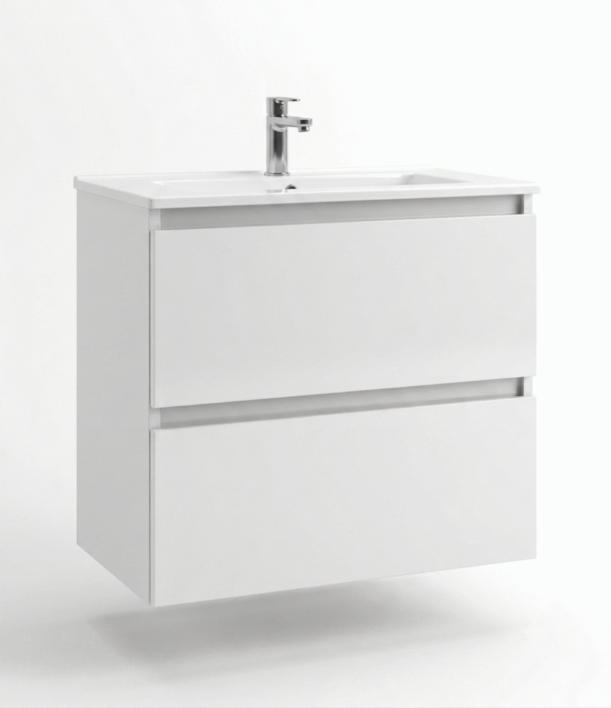 Meuble Evelyne