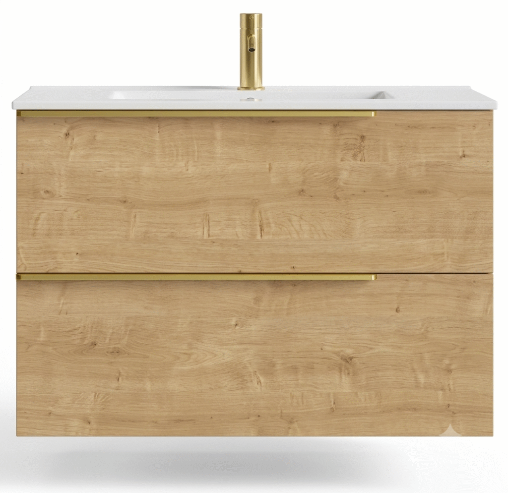 Meuble Elegant