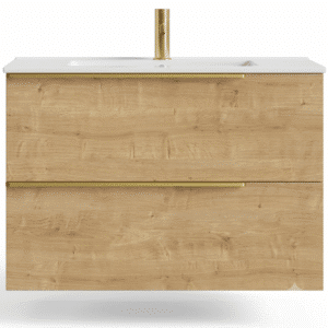 Meuble Elegant