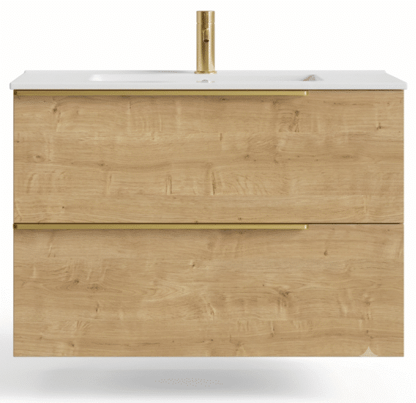 Meuble Elegant