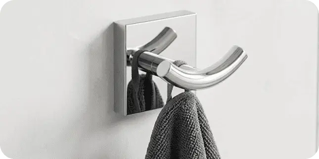Accessoires