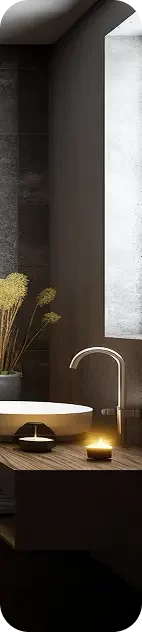 Rectangle-39