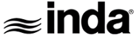 inda-logo 1