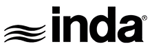 inda-logo 1