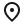 location_on-2