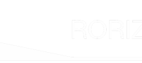 logo_roriz_1_419c145dc2 (1) 1 1